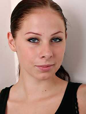 Gianna Michaels